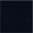 ブラックギャラクシー