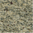 ジアロサンタセシリア