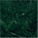 ロイヤルグリーン