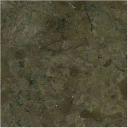 ケベックカルニコ