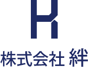 木製品・天然石の建材・家具・什器をご提案する株式会社絆